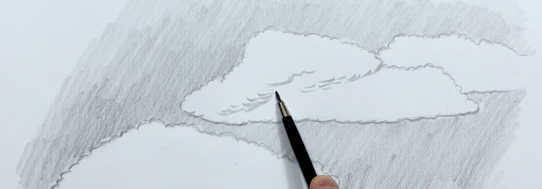 How To Make Your Product Stand Out With Beton 101 Ideas For Beton
