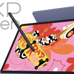 Magic Drawing Pad